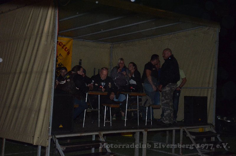 MCE Sommertreffen 2017 - 386.JPG